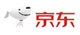 Jingdong