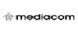 Mediacom