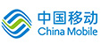 China Mobile